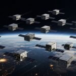 satelites starlink imagem collorau