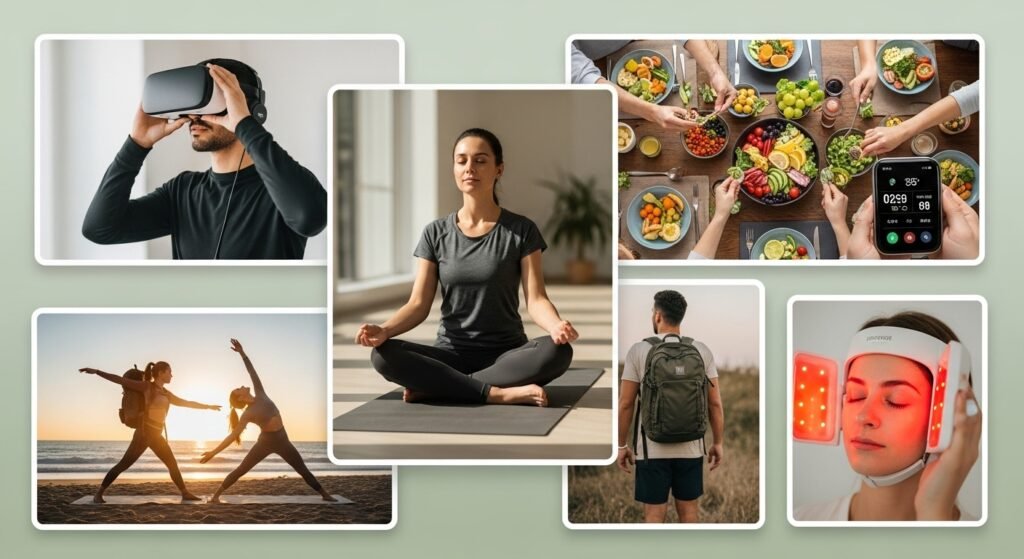 tendências de bem estar 2026 imagem collorau