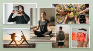 tendências de bem estar 2026 imagem collorau