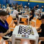 xadrez salto portal collorau