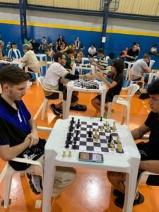 xadrez salto portal collorau