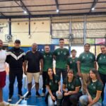 xadrez itu imagem collorau