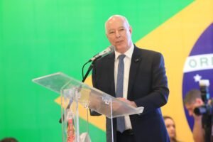 Prefeito Herculano Itu - collorau