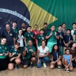 Circuito Solidário de Xadrez6 - collorau