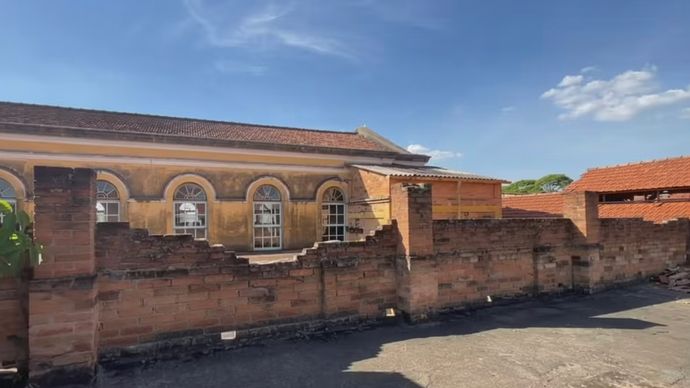 Fabrica Sao Luiz Itu Imagem Collorau