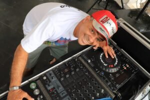 Flashback Itu Imagem collorau