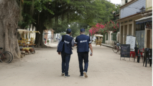 IBGE vagas imagem collorau