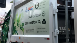 Prefeitura de Salto imagem collorau