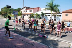 Programacao esportiva itu imagem collorau