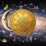 SIGNOS E DINHEIRO IMAGEM COLLORAU