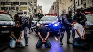 saidinha são paulo imagem collorau