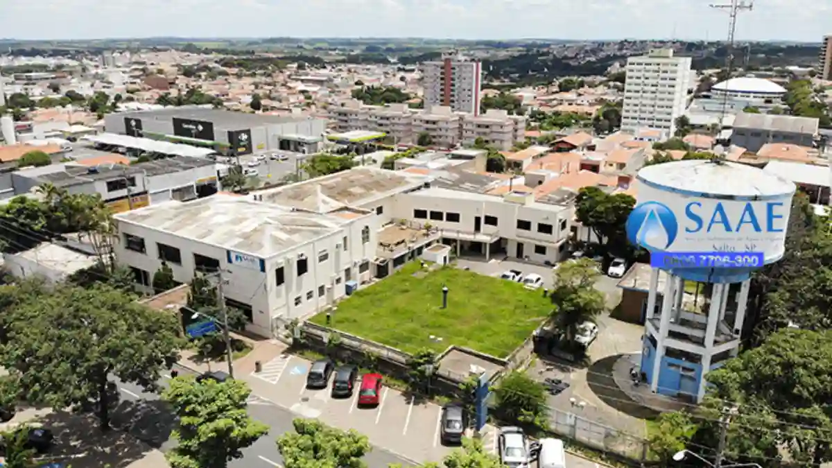 abre e fecha em salto portal collorau