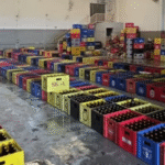 bebiba adulterada votorantim imagem collorau