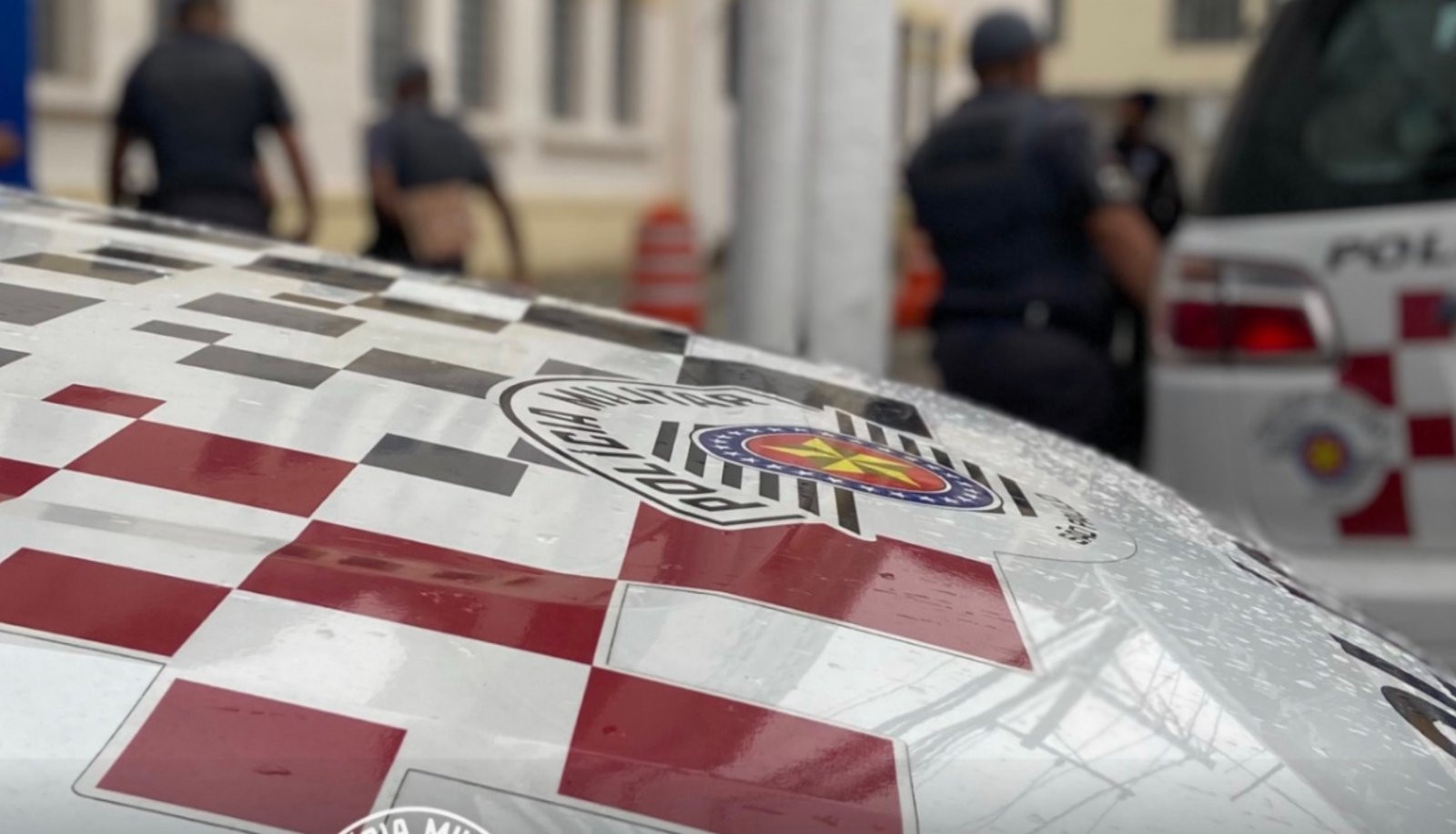 homem morto itu imagem collorau