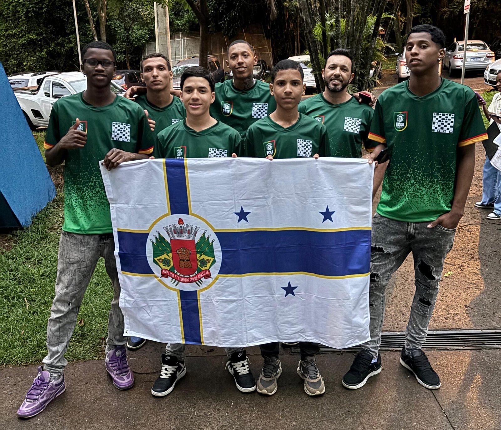 jogos aberto imagem collorau