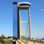 mirante salto imagem collorau