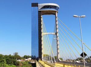 mirante salto imagem collorau