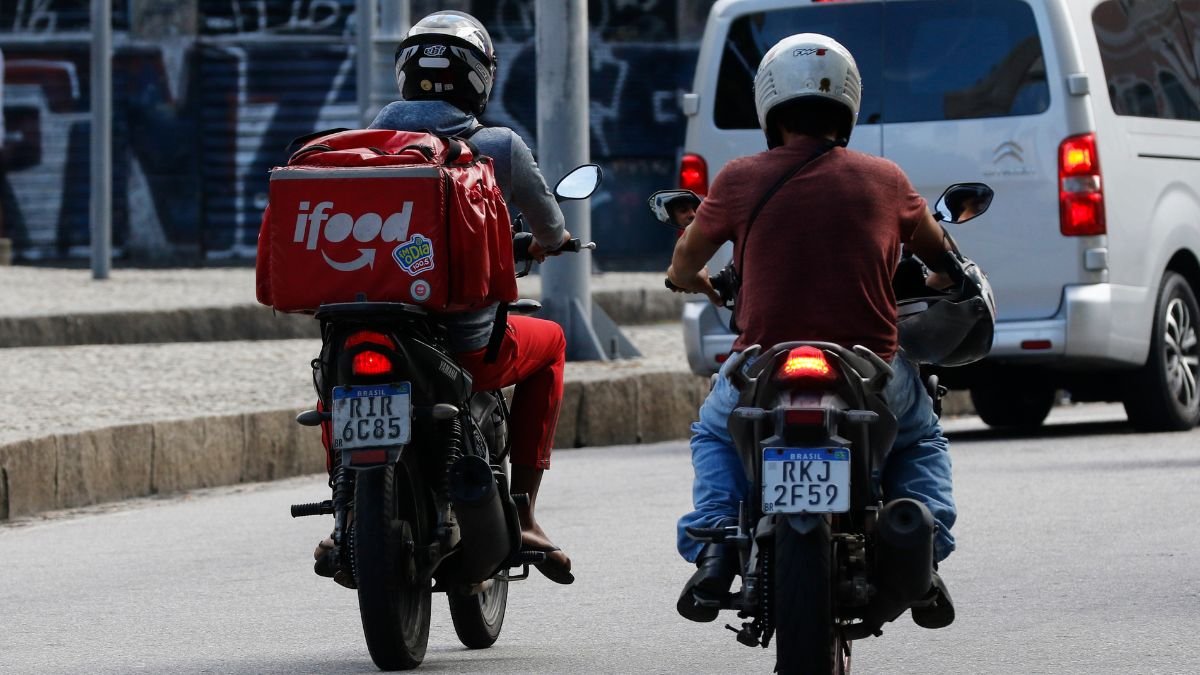 IPVA motos imagem collorau