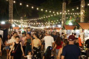 natal itu imagem collorau