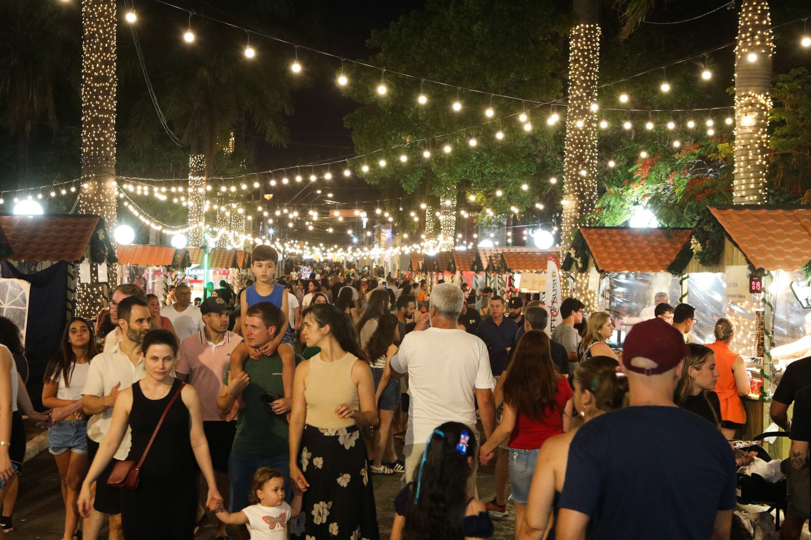 natal itu imagem collorau