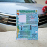 novas regras da CNH 2025