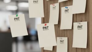 pat salto empregos imagem collorau