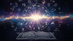 previsões astrológicas para 2026 imagem collorau