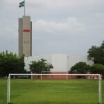 sesi itu imagem collorau