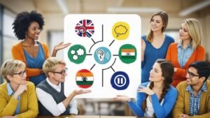 sotaque ingles imagem collorau