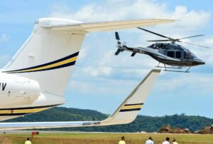 trasnsplante sao roque collorau