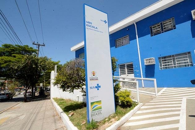 ubs sorocaba imagem collorau