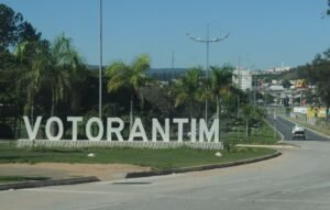 votorantim imagem collorau