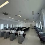 beleza Salto - portal collorau