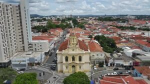 416 anos itu imagem collorau