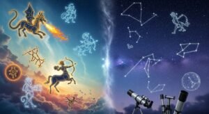 Astrologia mitos e verdades sobre o que ela realmente significa imagem collorau