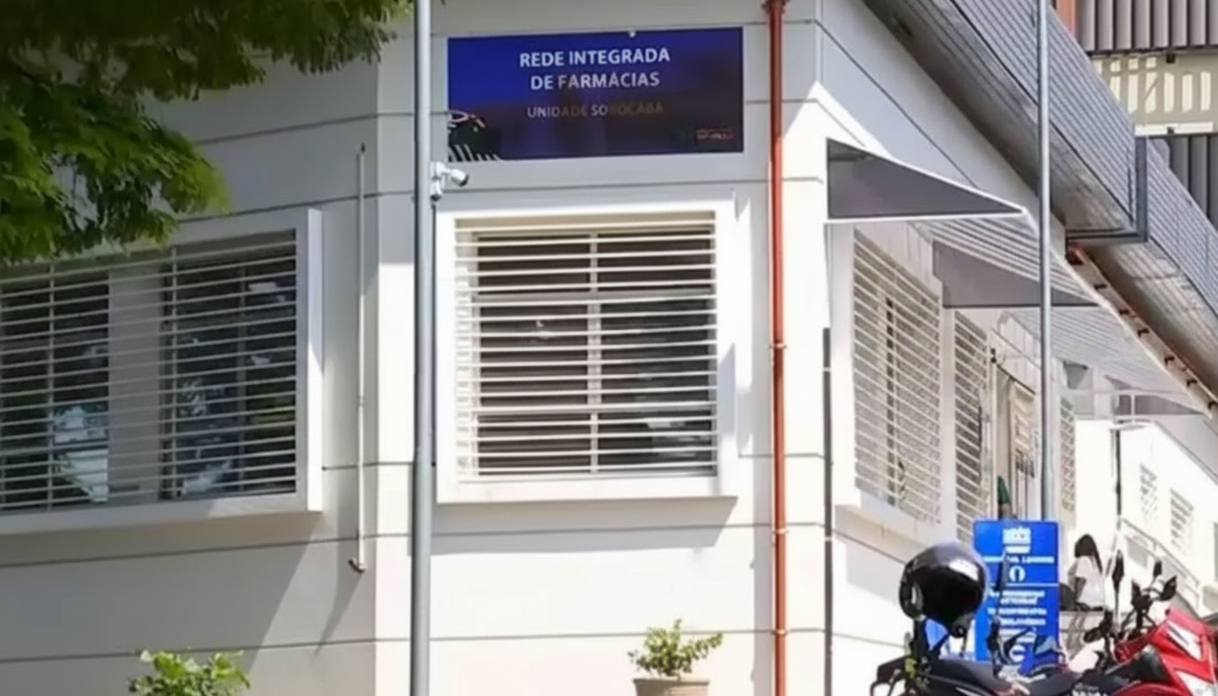 Falta de medicamentos de alto custo preocupa prefeituras da região de Sorocaba imagem collorau