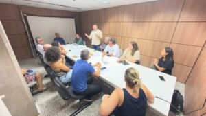 WhatsApp Image 2026 01 08 at 17.28.57