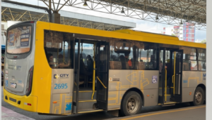 tarifa onibus sorocaba imagem collorau