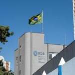 BOS sorocaba imagem collorau