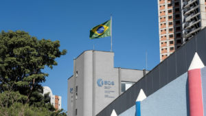 BOS sorocaba imagem collorau