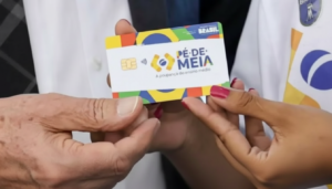 pé de meia itu imagem collorau