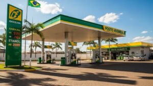 aumento etanol salto imagem collorau