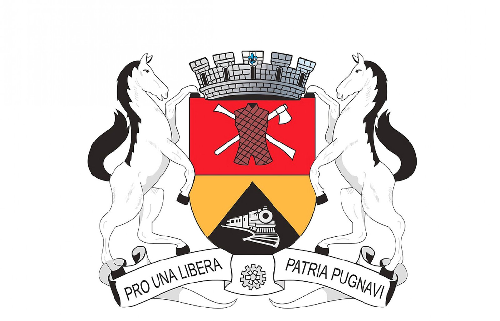 brasao sorocaba imagem collorau