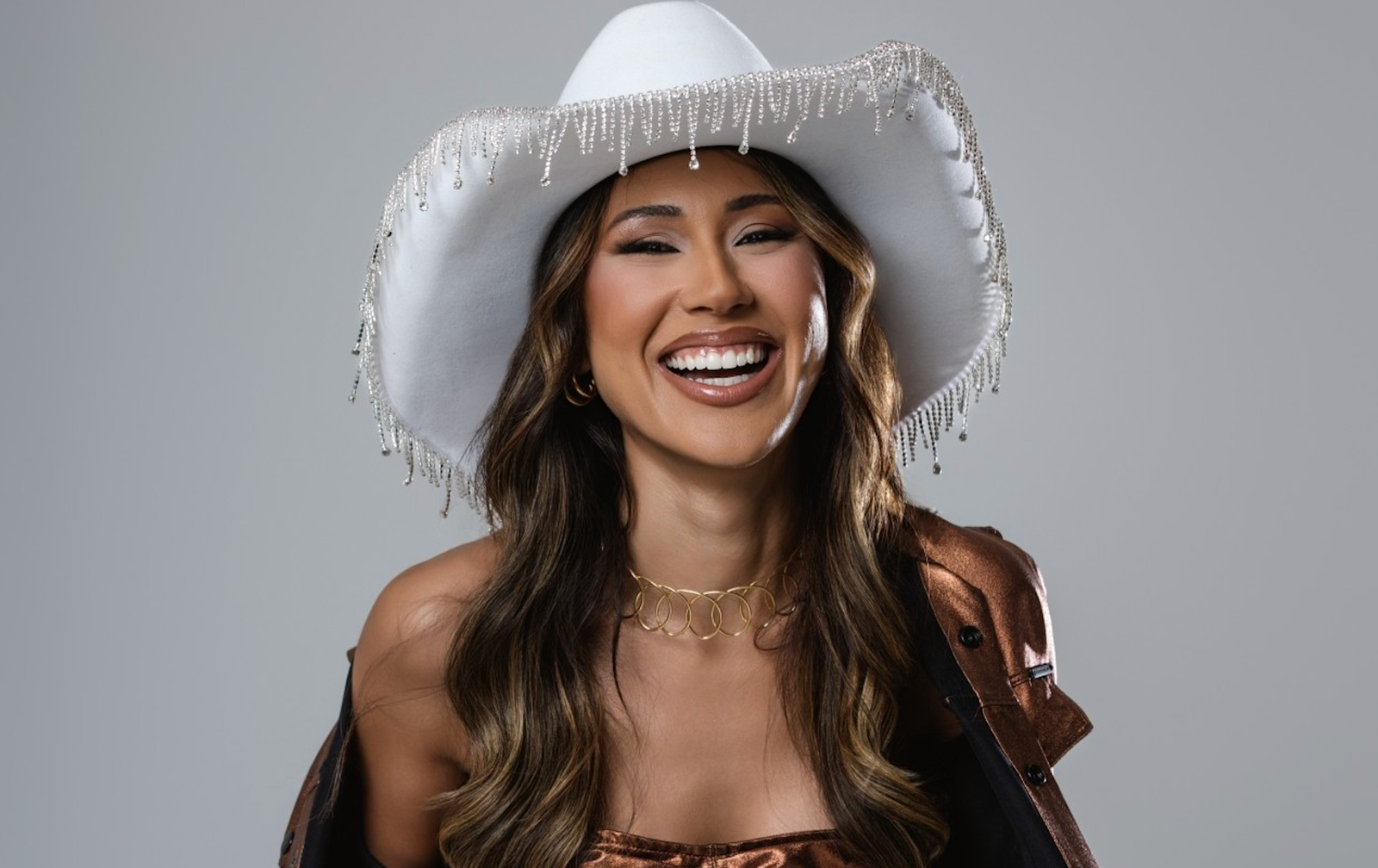 carnaval salto imagem collorau