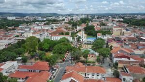 carne digital itu imagem collorau