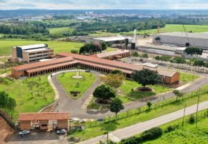 conselheiro pf salto imagem collorau