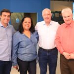 consórcio piraí imagem collorau