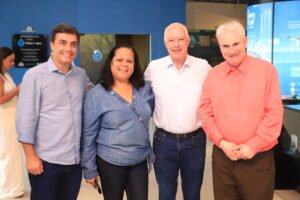 consórcio piraí imagem collorau