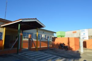 creche salto imagem collorau