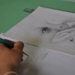 cursos gratuitos em Itu imagem collorau